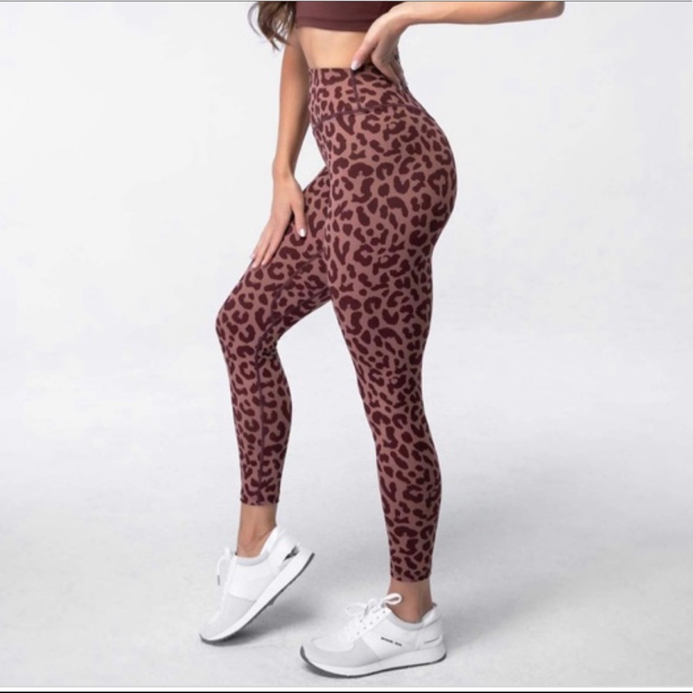 Balance Athletics Ascend Pant